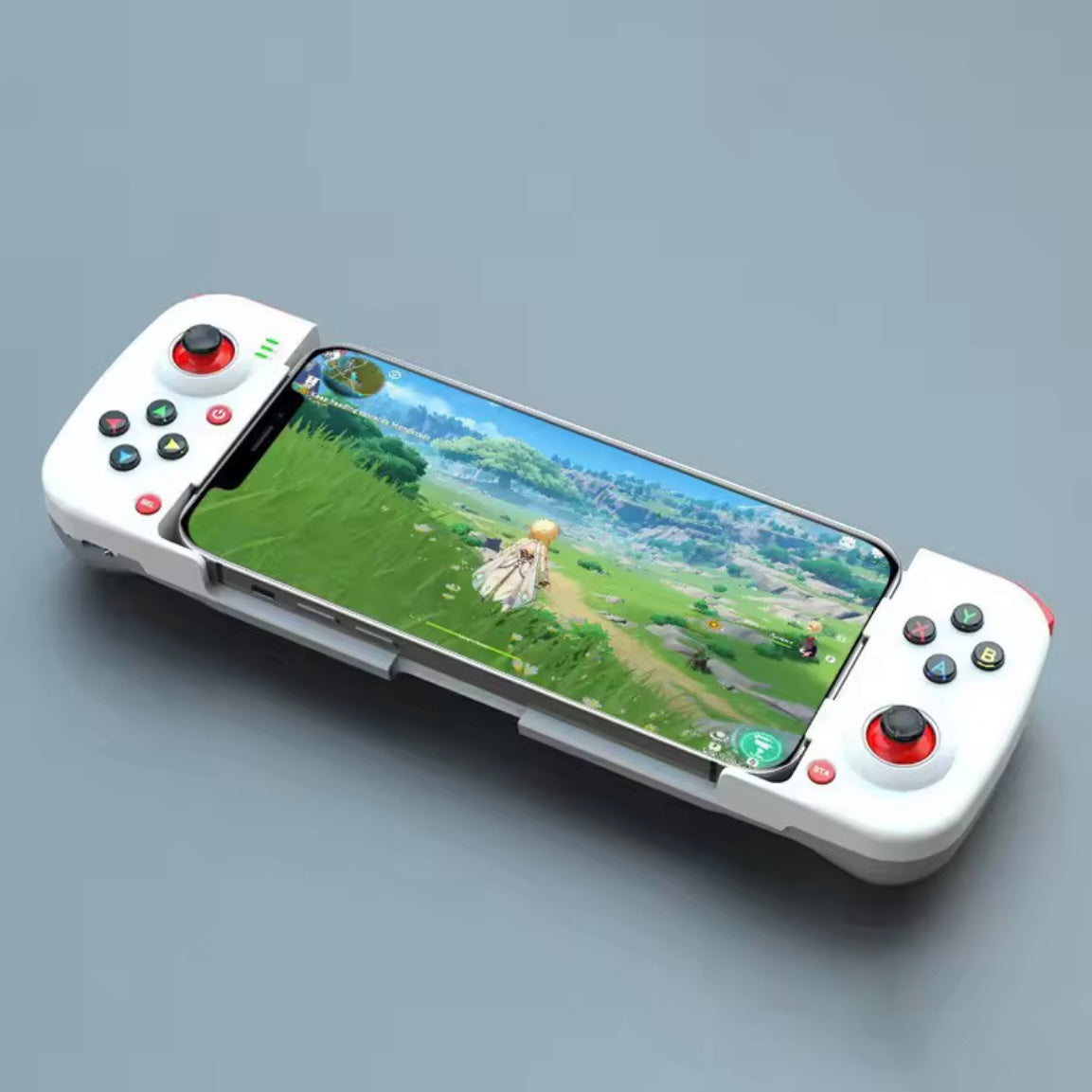 GamePad | Control Joystick Bluetooth