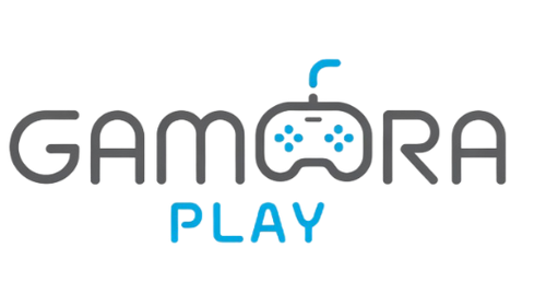 Gamora Play